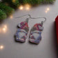 https://www.artistryjewelry.net/products/joyful-christmas-santa-earrings