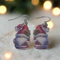 https://www.artistryjewelry.net/products/joyful-christmas-santa-earrings