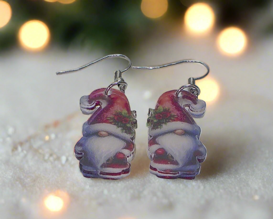 https://www.artistryjewelry.net/products/joyful-christmas-santa-earrings