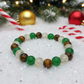 Yoga Emotional Healing Bracelet