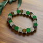 https://www.artistryjewelry.net/products/yoga-emotional-healing-bracelet