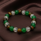 Yoga Emotional Healing Bracelet