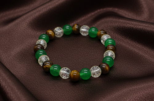 Yoga Emotional Healing Bracelet