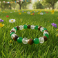 Yoga Emotional Healing Bracelet