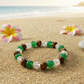 Yoga Emotional Healing Bracelet