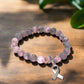https://www.artistryjewelry.net/products/what-cancer-cannot-do-bracelet
