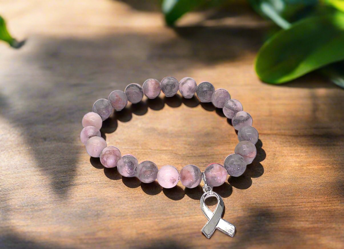 https://www.artistryjewelry.net/products/what-cancer-cannot-do-bracelet