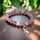https://www.artistryjewelry.net/products/what-cancer-cannot-do-bracelet