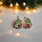 https://www.artistryjewelry.net/products/christmas-themed-gnome-earrings