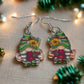 https://www.artistryjewelry.net/products/christmas-themed-gnome-earrings