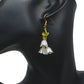https://www.artistryjewelry.net/products/precious-white-flower-dangle-earrings