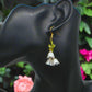 https://www.artistryjewelry.net/products/precious-white-flower-dangle-earrings
