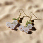https://www.artistryjewelry.net/products/precious-white-flower-dangle-earrings