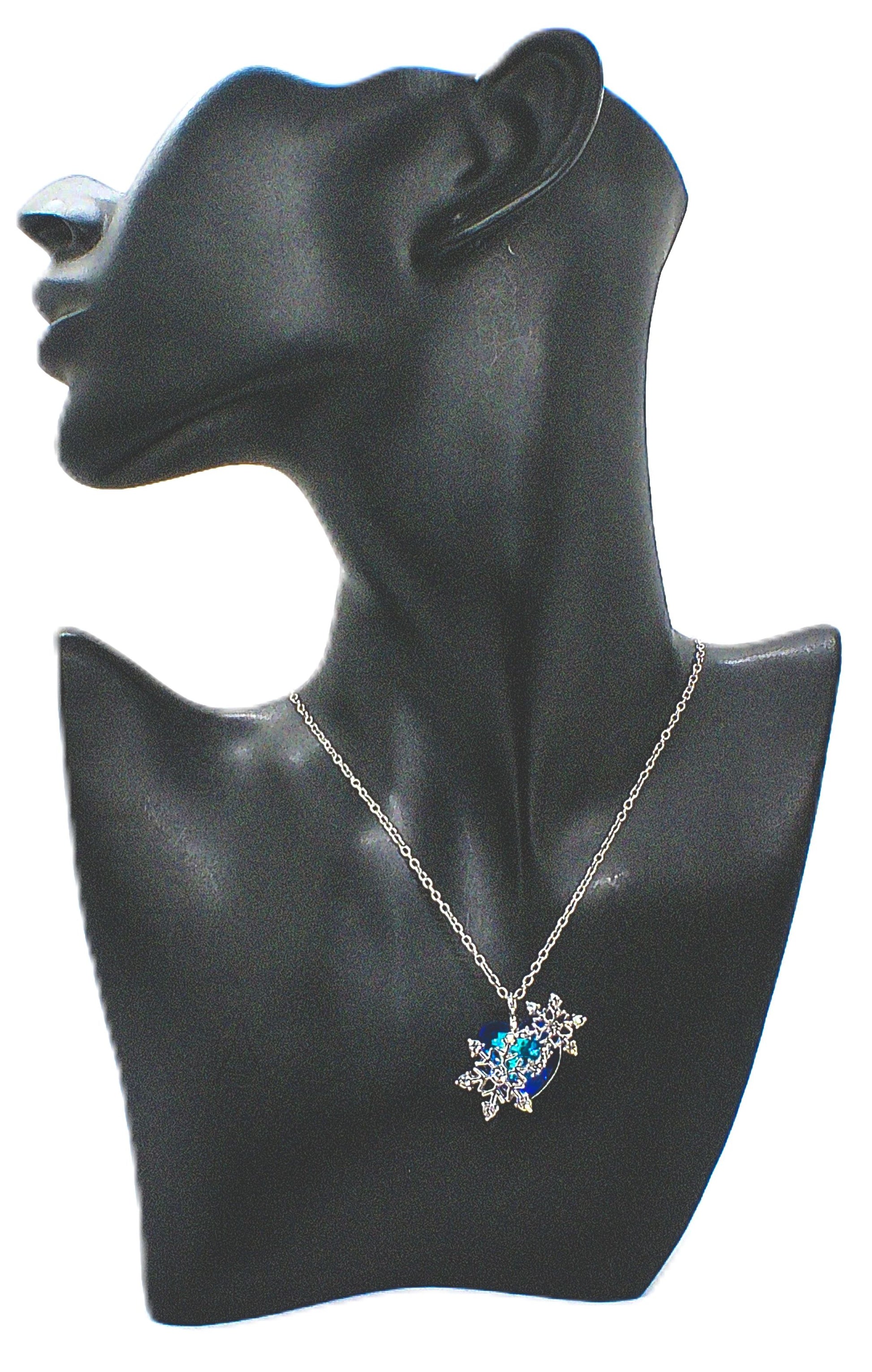 https://www.artistryjewelry.net/products/beautiful-blue-heart-and-snowflake-necklace