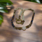 https://www.artistryjewelry.net/products/copy-of-beautiuful-italian-queen-2-a-necklace