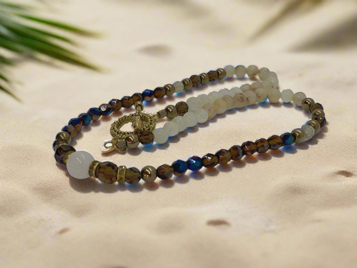 https://www.artistryjewelry.net/products/copy-of-beautiuful-italian-queen-2-a-necklace