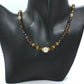 https://www.artistryjewelry.net/products/copy-of-beautiuful-italian-queen-2-a-necklace