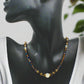 https://www.artistryjewelry.net/products/copy-of-beautiuful-italian-queen-2-a-necklace