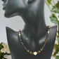 https://www.artistryjewelry.net/products/copy-of-beautiuful-italian-queen-2-a-necklace