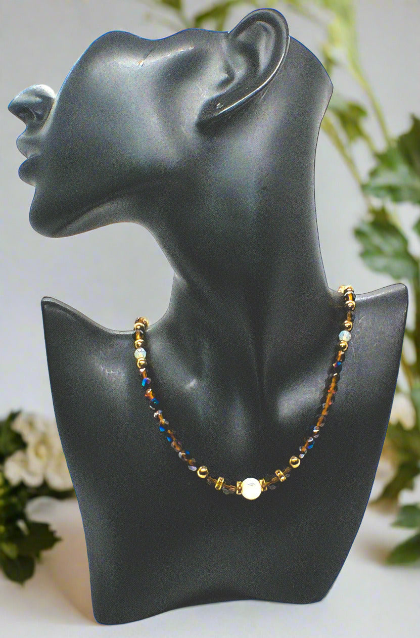 https://www.artistryjewelry.net/products/copy-of-beautiuful-italian-queen-2-a-necklace