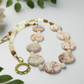 https://www.artistryjewelry.net/products/gorgeous-red-adventurine-necklace