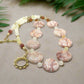 https://www.artistryjewelry.net/products/gorgeous-red-adventurine-necklace