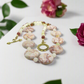 https://www.artistryjewelry.net/products/gorgeous-red-adventurine-necklace