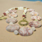 https://www.artistryjewelry.net/products/gorgeous-red-adventurine-necklace