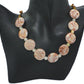 https://www.artistryjewelry.net/products/gorgeous-red-adventurine-necklace