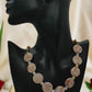 https://www.artistryjewelry.net/products/gorgeous-red-adventurine-necklace