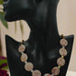 https://www.artistryjewelry.net/products/gorgeous-red-adventurine-necklace