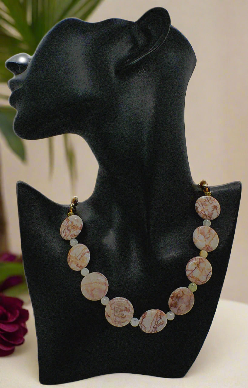 https://www.artistryjewelry.net/products/gorgeous-red-adventurine-necklace