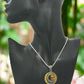 https://www.artistryjewelry.net/products/never-give-up-necklace
