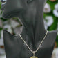 https://www.artistryjewelry.net/products/never-give-up-necklace