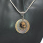 https://www.artistryjewelry.net/products/never-give-up-necklace