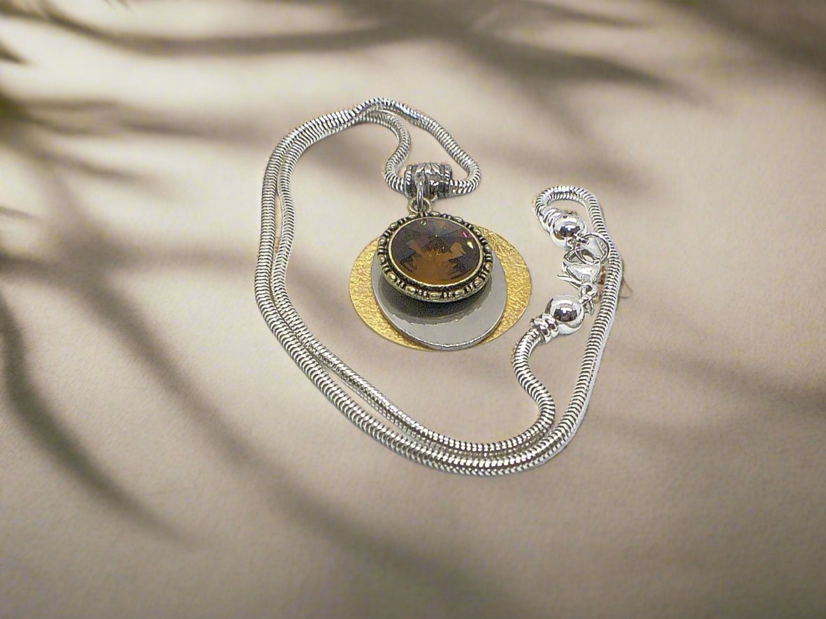 https://www.artistryjewelry.net/products/never-give-up-necklace