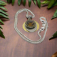 https://www.artistryjewelry.net/products/never-give-up-necklace