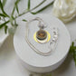 https://www.artistryjewelry.net/products/never-give-up-necklace