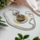 https://www.artistryjewelry.net/products/never-give-up-necklace