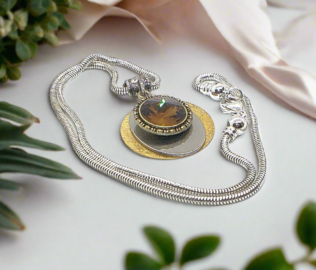 https://www.artistryjewelry.net/products/never-give-up-necklace