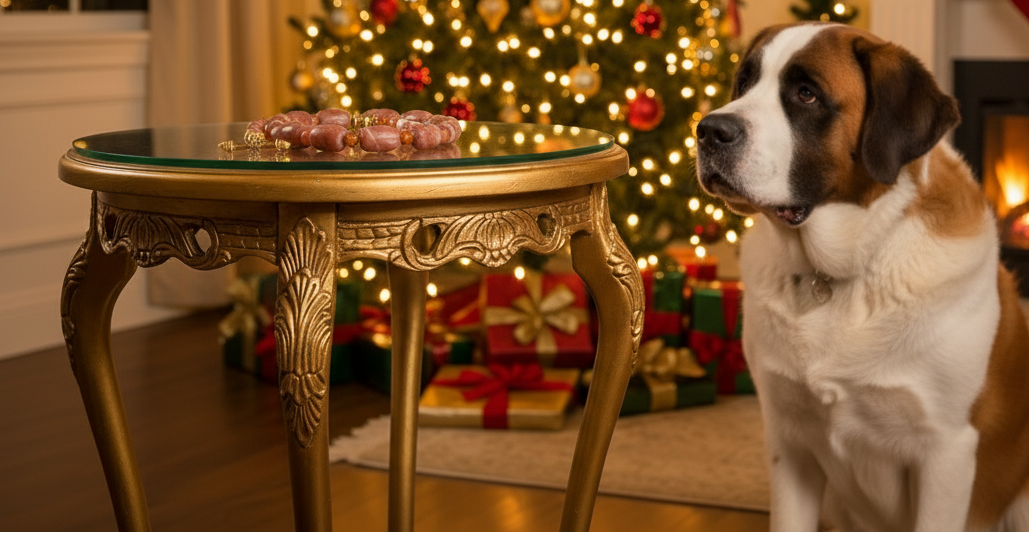 Gorgeous Burnt Red Adventurine and Italian Onyx, Semi-precious Necklace B-handcrafted by Artistry Jewelry