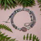 https://www.artistryjewelry.net/products/gorgeous-red-sesame-necklace
