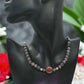 https://www.artistryjewelry.net/products/gorgeous-red-sesame-necklace