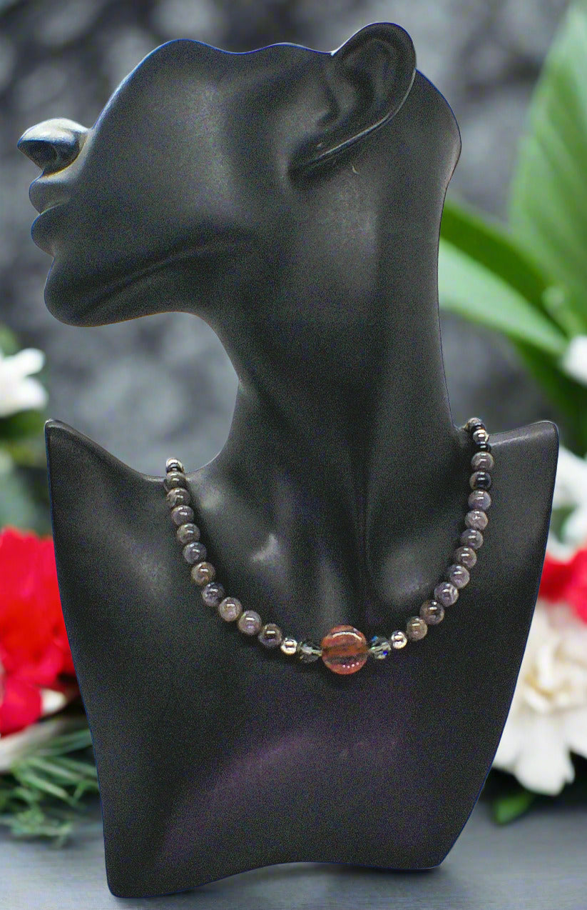 https://www.artistryjewelry.net/products/gorgeous-red-sesame-necklace