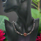 https://www.artistryjewelry.net/products/gorgeous-red-sesame-necklace