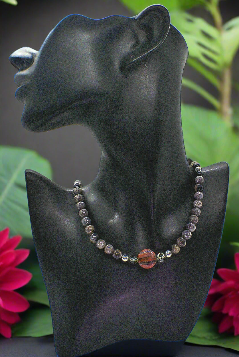 https://www.artistryjewelry.net/products/gorgeous-red-sesame-necklace