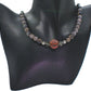https://www.artistryjewelry.net/products/gorgeous-red-sesame-necklace