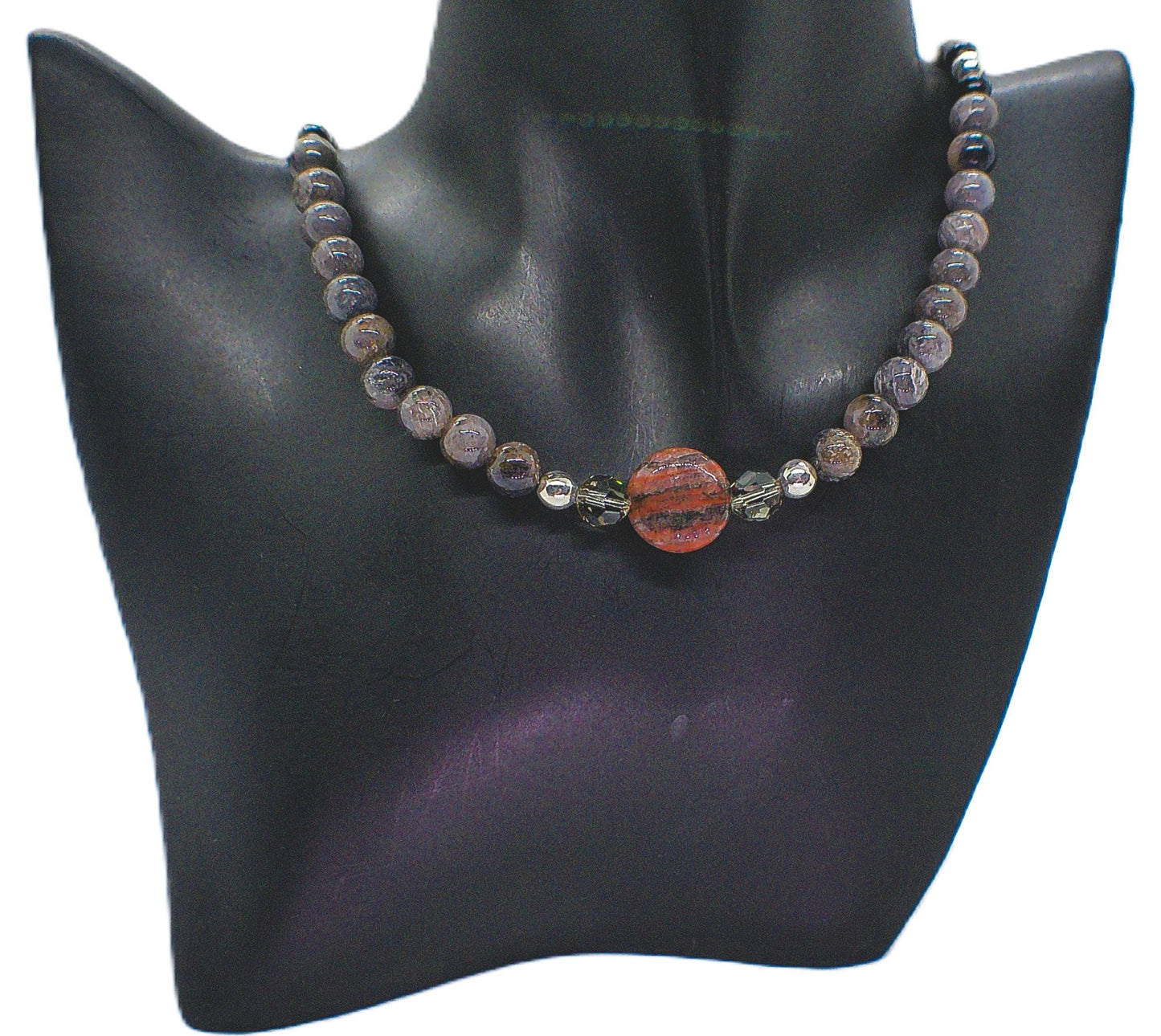 https://www.artistryjewelry.net/products/gorgeous-red-sesame-necklace