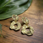 https://www.artistryjewelry.net/products/long-gold-geo-earrings