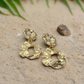 https://www.artistryjewelry.net/products/long-gold-geo-earrings